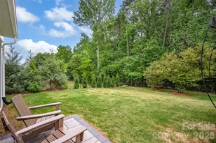 159 Glenn Dr, Mooresville, NC 28115 - Photo 31