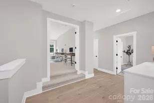 159 Glenn Dr, Mooresville, NC 28115 - Photo 27