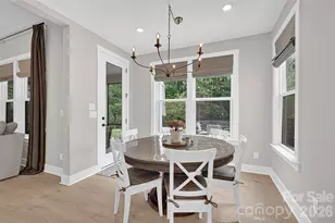 159 Glenn Dr, Mooresville, NC 28115 - Photo 7