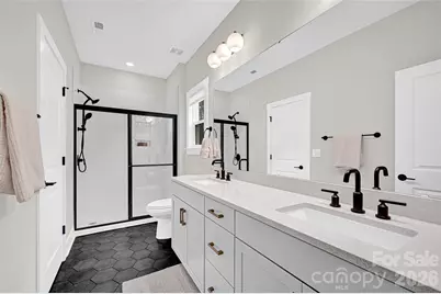 159 Glenn Drive, Mooresville, NC 28115 - Photo 21