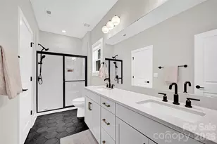 159 Glenn Dr, Mooresville, NC 28115 - Photo 21