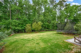 159 Glenn Dr, Mooresville, NC 28115 - Photo 3