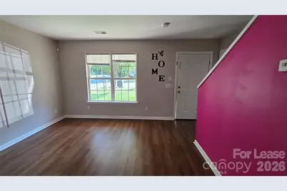 7147 Henderson Valley Lane, Charlotte, NC 28269 - Photo 3