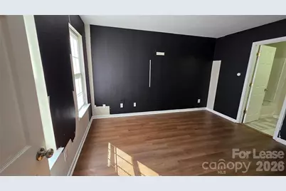 7147 Henderson Valley Lane, Charlotte, NC 28269 - Photo 9