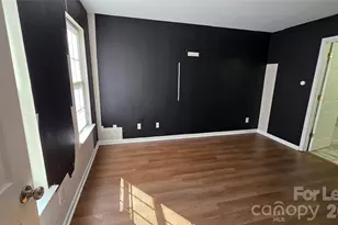 7147 Henderson Valley Ln, Charlotte, NC 28269 - Photo 9