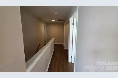7147 Henderson Valley Lane, Charlotte, NC 28269 - Photo 21