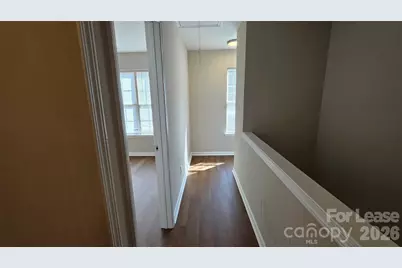 7147 Henderson Valley Lane, Charlotte, NC 28269 - Photo 17