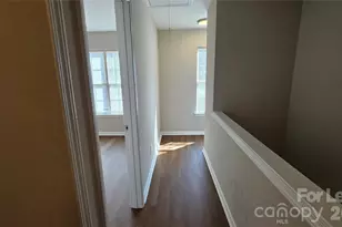 7147 Henderson Valley Ln, Charlotte, NC 28269 - Photo 17