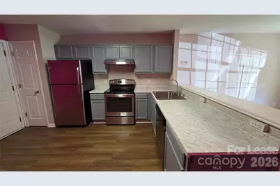 7147 Henderson Valley Lane, Charlotte, NC 28269 - Photo 7