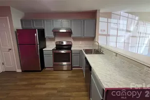 7147 Henderson Valley Ln, Charlotte, NC 28269 - Photo 7