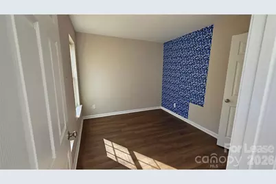 7147 Henderson Valley Lane, Charlotte, NC 28269 - Photo 19