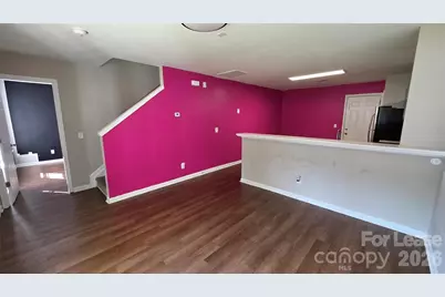 7147 Henderson Valley Lane, Charlotte, NC 28269 - Photo 5