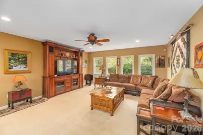 1108 Rocky Knob Road, Waynesville, NC 28786 - Photo 17