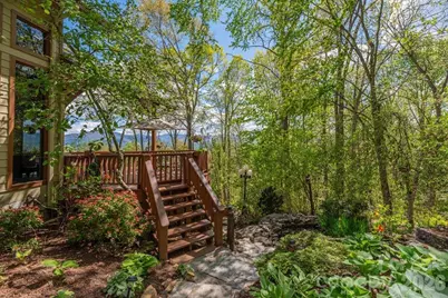 1108 Rocky Knob Road, Waynesville, NC 28786 - Photo 41