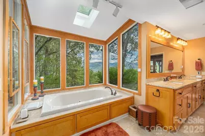 1108 Rocky Knob Road, Waynesville, NC 28786 - Photo 23