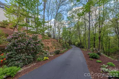 1108 Rocky Knob Road, Waynesville, NC 28786 - Photo 45