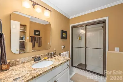 1108 Rocky Knob Road, Waynesville, NC 28786 - Photo 27