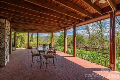 1108 Rocky Knob Road, Waynesville, NC 28786 - Photo 37