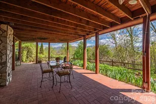 1108 Rocky Knob Rd, Waynesville, NC 28786 - Photo 37