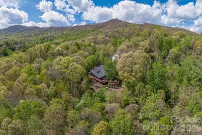 1108 Rocky Knob Road, Waynesville, NC 28786 - Photo 47