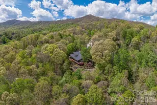 1108 Rocky Knob Rd, Waynesville, NC 28786 - Photo 47