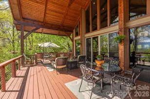 1108 Rocky Knob Rd, Waynesville, NC 28786 - Photo 9