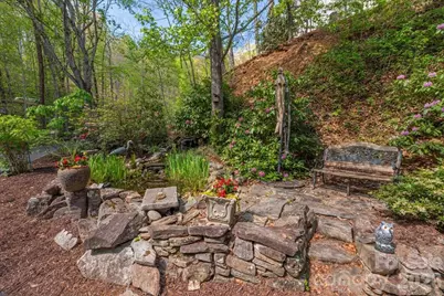 1108 Rocky Knob Road, Waynesville, NC 28786 - Photo 43