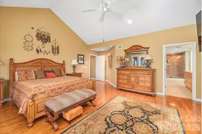 1108 Rocky Knob Road, Waynesville, NC 28786 - Photo 19