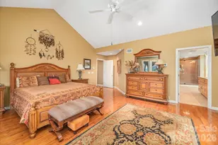 1108 Rocky Knob Rd, Waynesville, NC 28786 - Photo 19