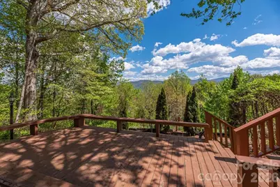 1108 Rocky Knob Road, Waynesville, NC 28786 - Photo 39