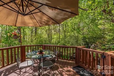 1108 Rocky Knob Road, Waynesville, NC 28786 - Photo 11