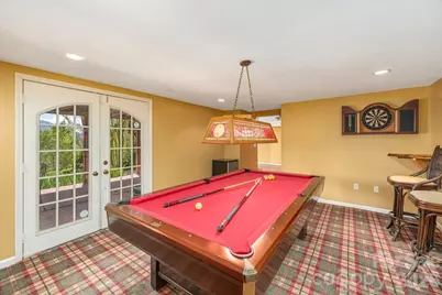 1108 Rocky Knob Road, Waynesville, NC 28786 - Photo 35