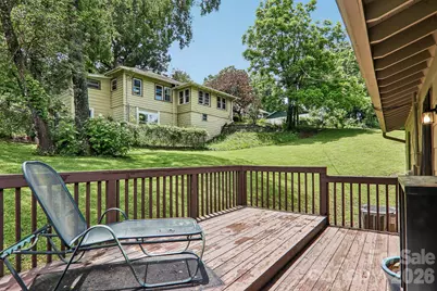 1 Camby Street, Asheville, NC 28801 - Photo 25