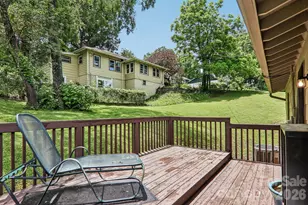 1 Camby St, Asheville, NC 28801 - Photo 25