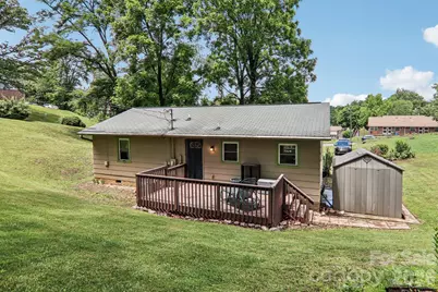 1 Camby Street, Asheville, NC 28801 - Photo 31