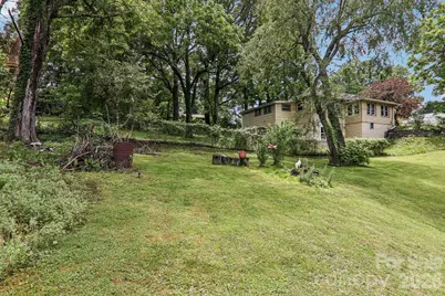 1 Camby Street, Asheville, NC 28801 - Photo 35