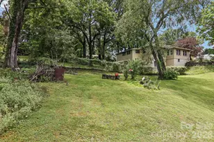 1 Camby St, Asheville, NC 28801 - Photo 35
