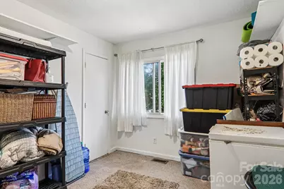 1 Camby Street, Asheville, NC 28801 - Photo 17