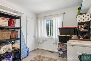 1 Camby St, Asheville, NC 28801 - Photo 17
