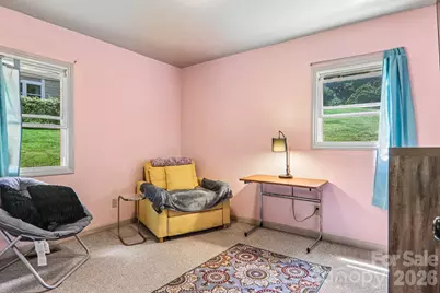 1 Camby Street, Asheville, NC 28801 - Photo 21