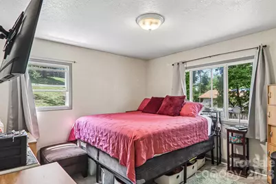 1 Camby Street, Asheville, NC 28801 - Photo 19