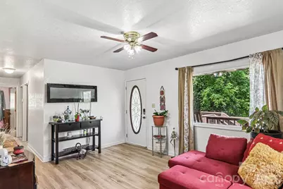 1 Camby Street, Asheville, NC 28801 - Photo 7