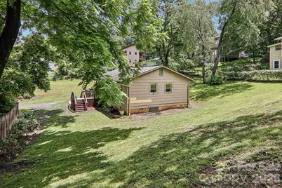 1 Camby Street, Asheville, NC 28801 - Photo 29