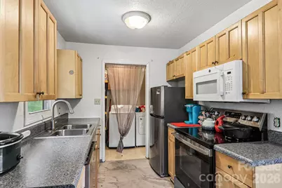 1 Camby Street, Asheville, NC 28801 - Photo 15
