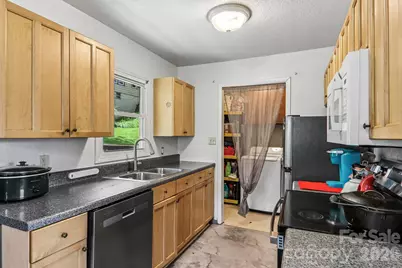 1 Camby Street, Asheville, NC 28801 - Photo 13