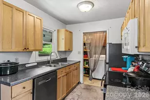 1 Camby St, Asheville, NC 28801 - Photo 13