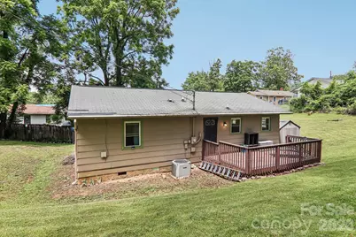 1 Camby Street, Asheville, NC 28801 - Photo 33