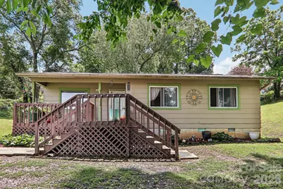1 Camby Street, Asheville, NC 28801 - Photo 1