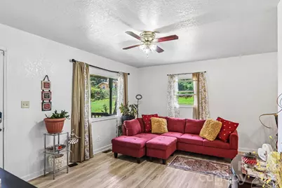 1 Camby Street, Asheville, NC 28801 - Photo 9