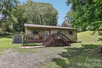 1 Camby Street, Asheville, NC 28801 - Photo 3